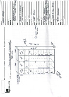 Сборка мебели, услуги электрика. Составление смет на ремонт, отделку, строительство.
