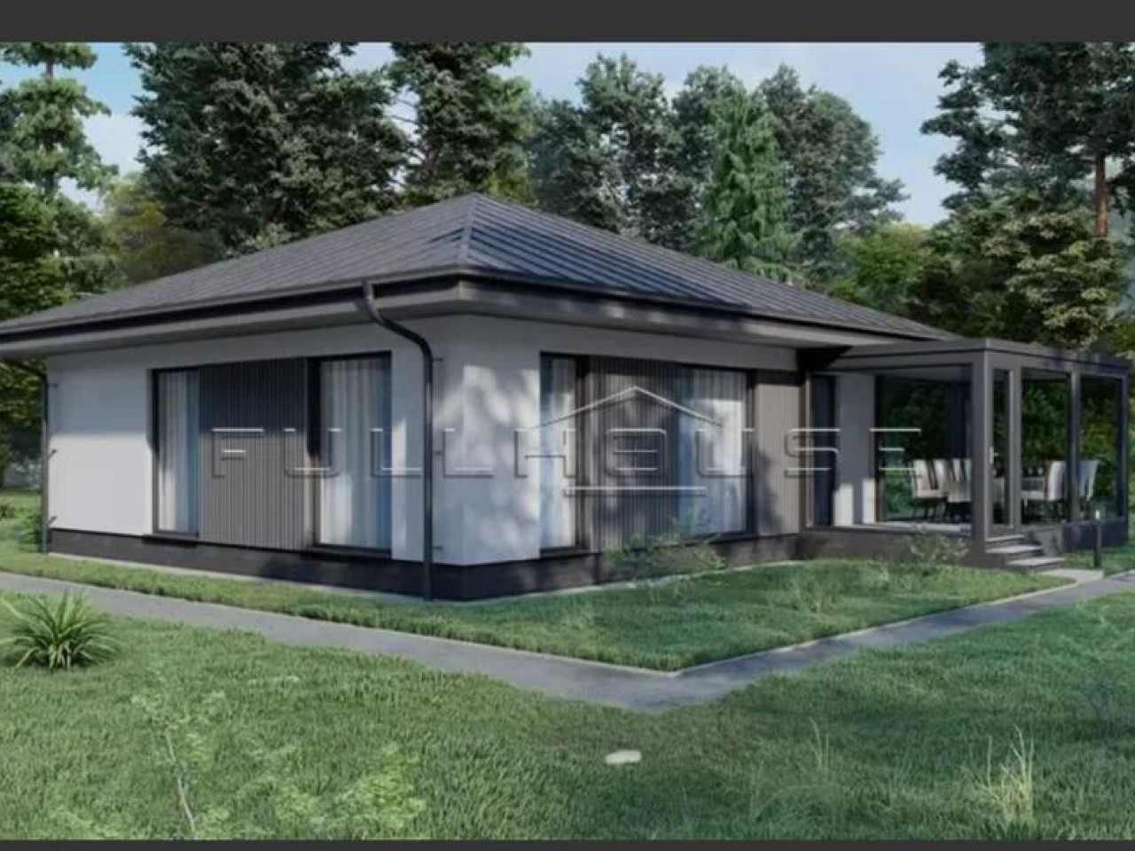 Для тех, кто хочет жить в Калининграде. Ознакомительная экскурсия.