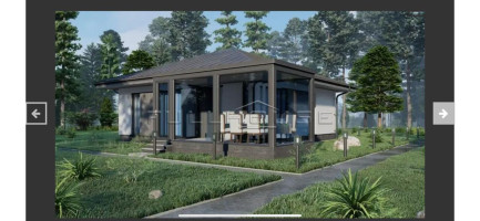 Для тех, кто хочет жить в Калининграде. Ознакомительная экскурсия.