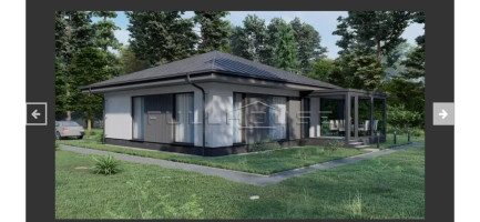 Для тех, кто хочет жить в Калининграде. Ознакомительная экскурсия.