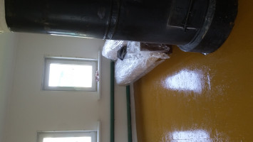 Дом в деревне. Ульяновская область. Близ Волги