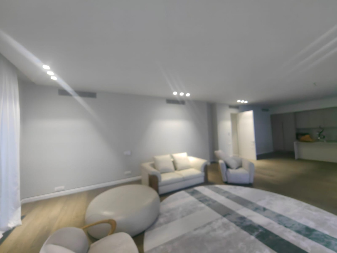 Ищу квартиру