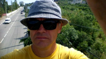 Александр  ,,муж на час,,