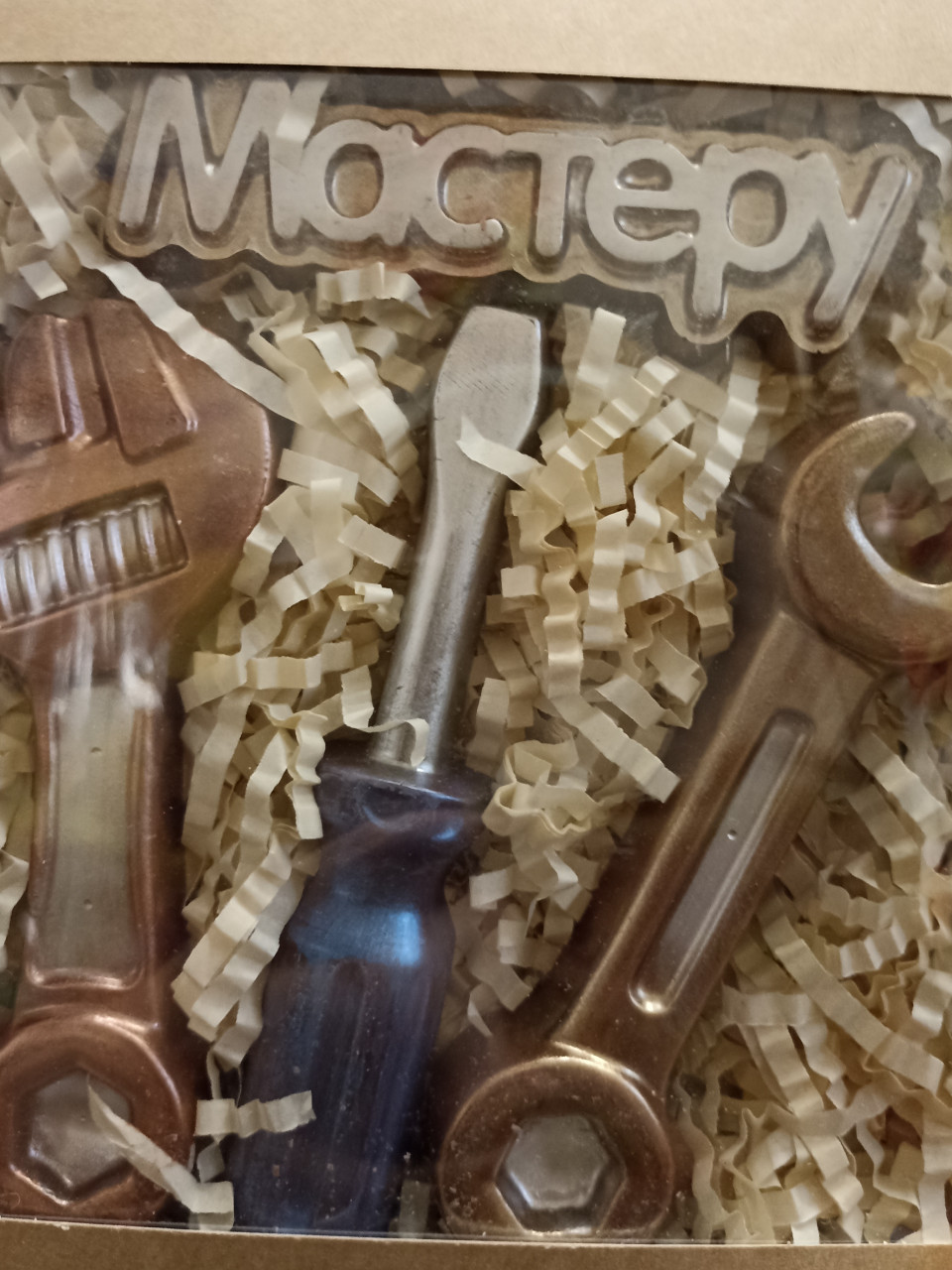 Отличные подарки на Новый Год и не только...