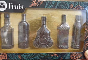 Отличные подарки на Новый Год и не только...