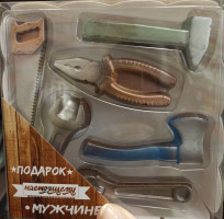 Отличные подарки на Новый Год и не только...