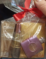 Отличные подарки на Новый Год и не только...