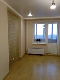 Внутренняя отделка любых помещений,электромонтажные и сантехнические работы.