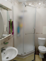 Внутренняя отделка любых помещений,электромонтажные и сантехнические работы.