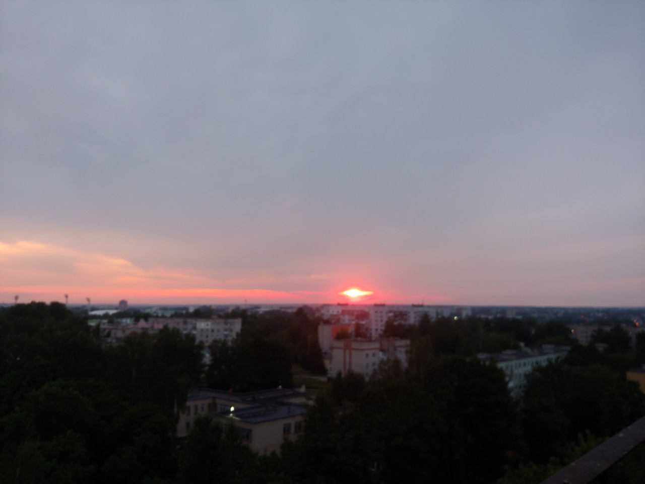 Шикарная однокомнатная квартира 47 м.кв Республике Беларусь с качественным дизайнерским ремонтом 3950000 руб.