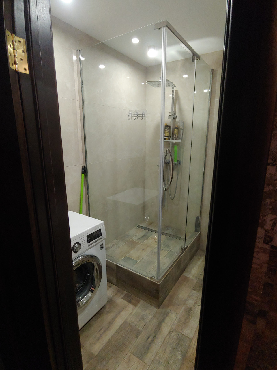 Шикарная однокомнатная квартира 47 м.кв Республике Беларусь с качественным дизайнерским ремонтом 3950000 руб.