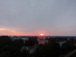 Шикарная однокомнатная квартира 47 м.кв Республике Беларусь с качественным дизайнерским ремонтом 3950000 руб.