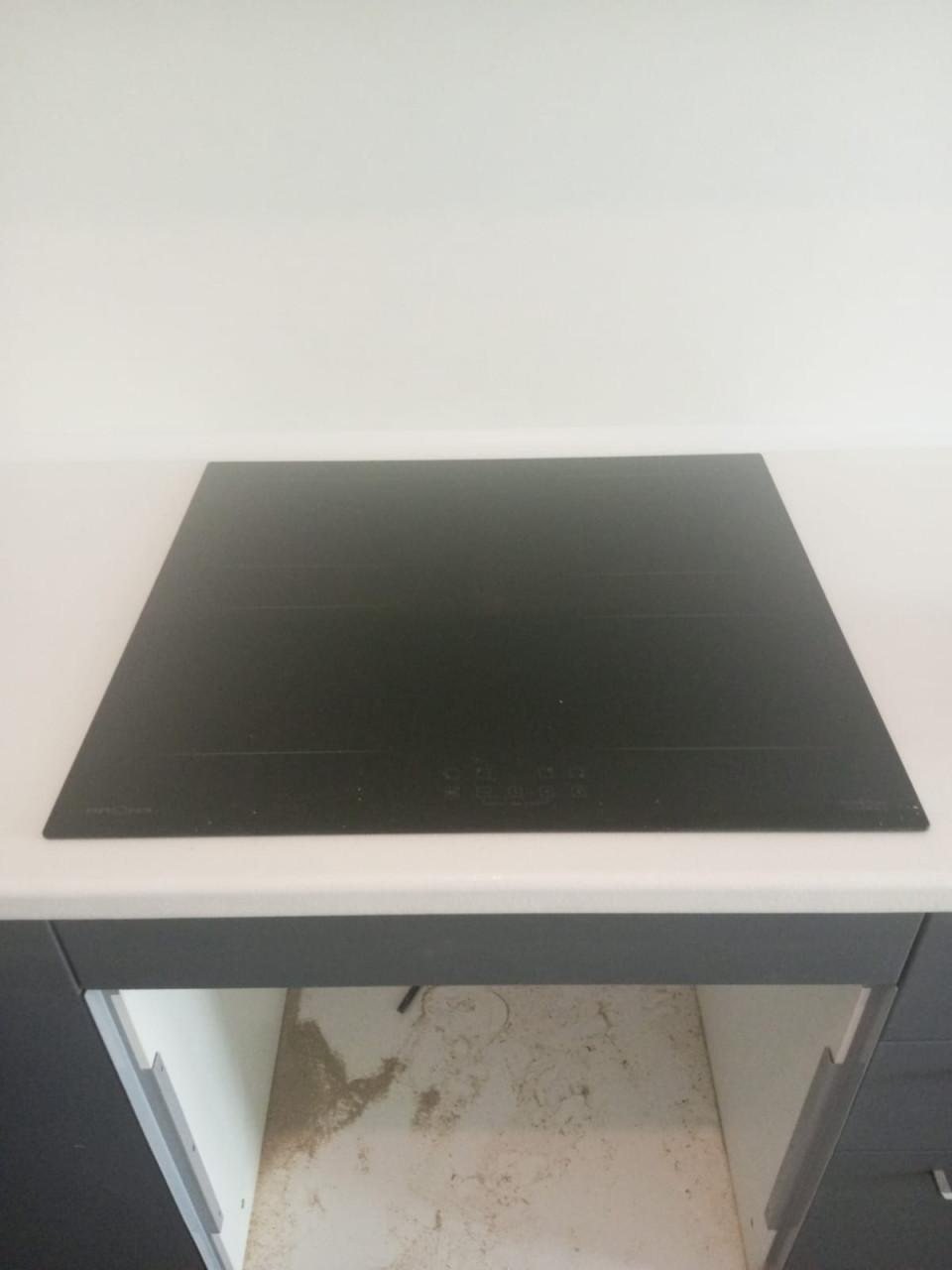 электрика сантехника ремонт стиральных и посудомоечных машин установка