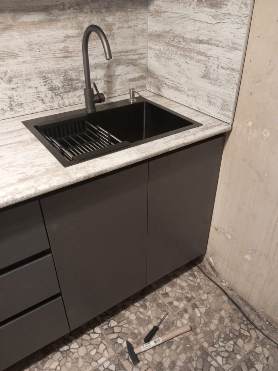 электрика сантехника ремонт стиральных и посудомоечных машин установка