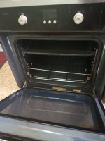 электрика сантехника ремонт стиральных и посудомоечных машин установка