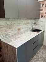 электрика сантехника ремонт стиральных и посудомоечных машин установка