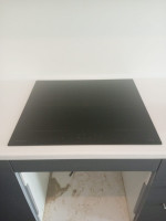 электрика сантехника ремонт стиральных и посудомоечных машин установка