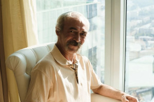 Съем квартиры