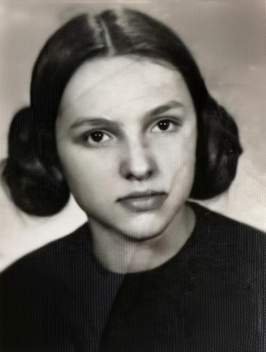 🎨 Для пользователей данного сайта бесплатно!!!Оживление и реставрация фотографий 🧠 Нейрофотосессии  Вернём яркость вашим воспоминаниям! Создадим уникальные образы с помощью нейротехнологий.