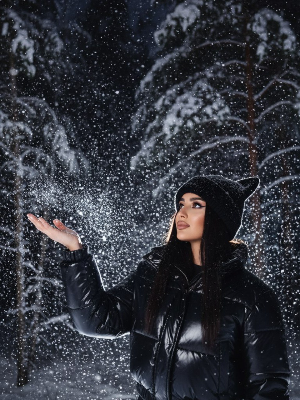 🎨 Для пользователей данного сайта бесплатно!!!Оживление и реставрация фотографий 🧠 Нейрофотосессии  Вернём яркость вашим воспоминаниям! Создадим уникальные образы с помощью нейротехнологий.