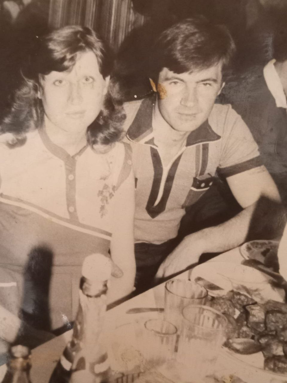 🎨 Для пользователей данного сайта бесплатно!!!Оживление и реставрация фотографий 🧠 Нейрофотосессии  Вернём яркость вашим воспоминаниям! Создадим уникальные образы с помощью нейротехнологий.