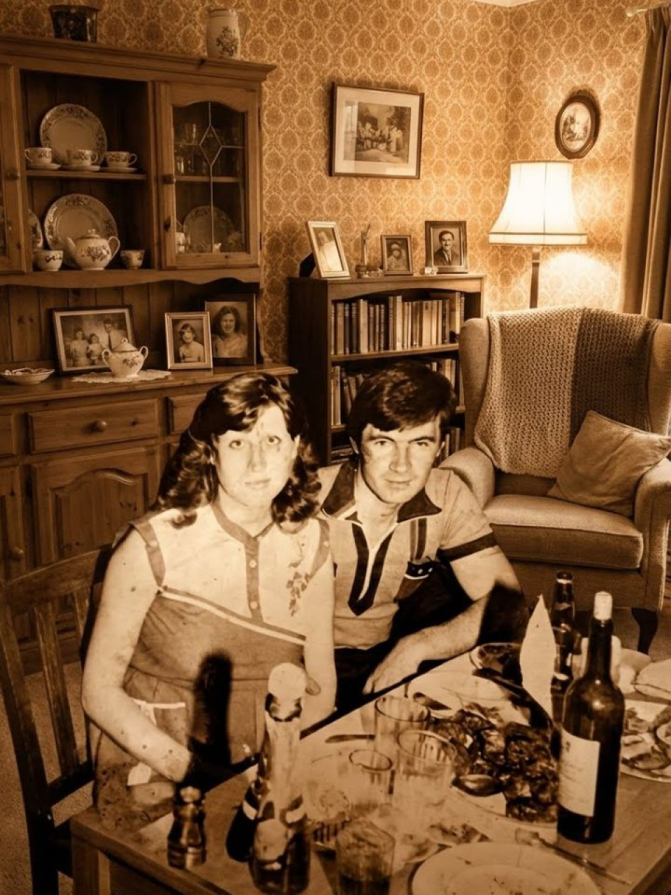 🎨 Для пользователей данного сайта бесплатно!!!Оживление и реставрация фотографий 🧠 Нейрофотосессии  Вернём яркость вашим воспоминаниям! Создадим уникальные образы с помощью нейротехнологий.