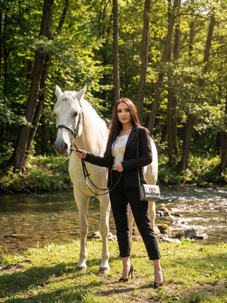 🎨 Для пользователей данного сайта бесплатно!!!Оживление и реставрация фотографий 🧠 Нейрофотосессии  Вернём яркость вашим воспоминаниям! Создадим уникальные образы с помощью нейротехнологий.