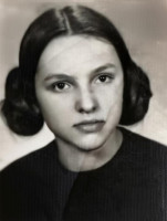 🎨 Для пользователей данного сайта бесплатно!!!Оживление и реставрация фотографий 🧠 Нейрофотосессии  Вернём яркость вашим воспоминаниям! Создадим уникальные образы с помощью нейротехнологий.