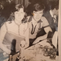 🎨 Для пользователей данного сайта бесплатно!!!Оживление и реставрация фотографий 🧠 Нейрофотосессии  Вернём яркость вашим воспоминаниям! Создадим уникальные образы с помощью нейротехнологий.