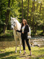 🎨 Для пользователей данного сайта бесплатно!!!Оживление и реставрация фотографий 🧠 Нейрофотосессии  Вернём яркость вашим воспоминаниям! Создадим уникальные образы с помощью нейротехнологий.