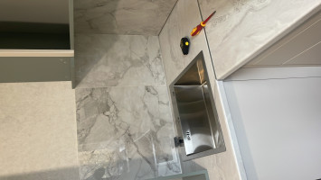 Сборка мебели