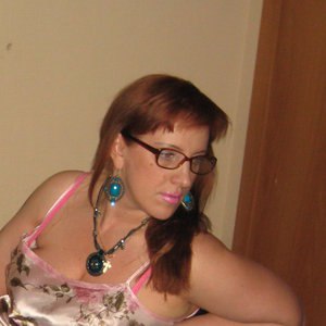 Вкусные обеды  и выпечка в Севастополе! Принимаю Заказы!