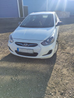 Продам автомобиль Хендай  Салярис 2012г Санкт-Петербург