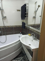 Приглашаю в гости в Воронеж. Познакомимся, поживешь у меня...