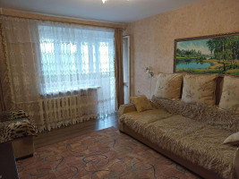 Приглашаю в гости в Воронеж. Познакомимся, поживешь у меня...