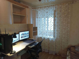 Приглашаю в гости в Воронеж. Познакомимся, поживешь у меня...