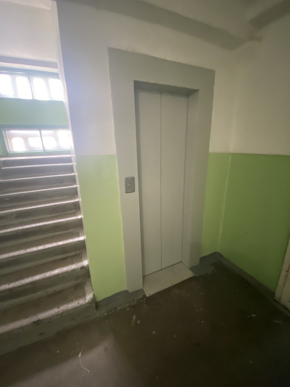 Продам квартиру в Новокузнецке