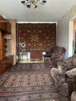 Продам квартиру в Новокузнецке