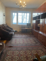 Продам квартиру в Новокузнецке