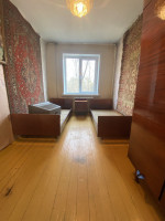 Продам квартиру в Новокузнецке