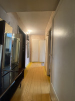 Продам квартиру в Новокузнецке