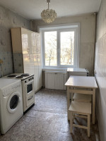 Продам квартиру в Новокузнецке