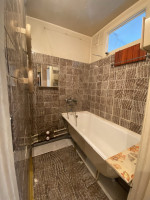 Продам квартиру в Новокузнецке