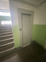 Продам квартиру в Новокузнецке