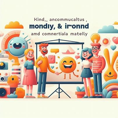 Иллюстрация с помощью нейросетей