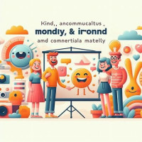 Иллюстрация с помощью нейросетей