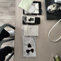 Продам гитару