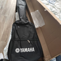 Продам гитару