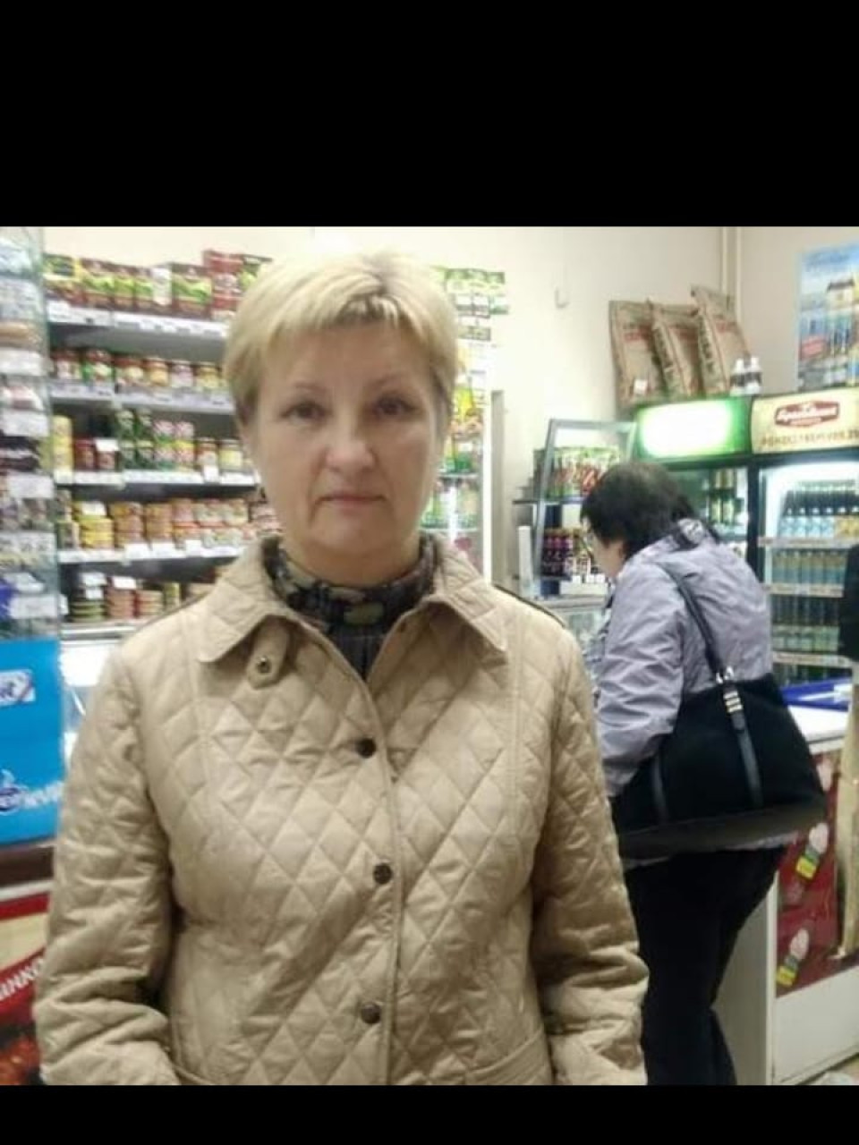Юристу Вячеславу Меркулову