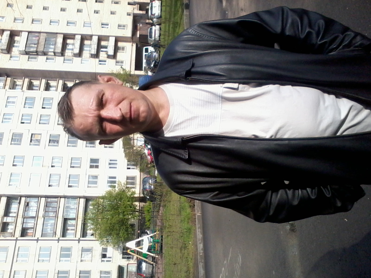 Павел